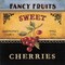 Sweet Cherries Poster Print by Kimberly Poloson - Item # VARPDXPOL082